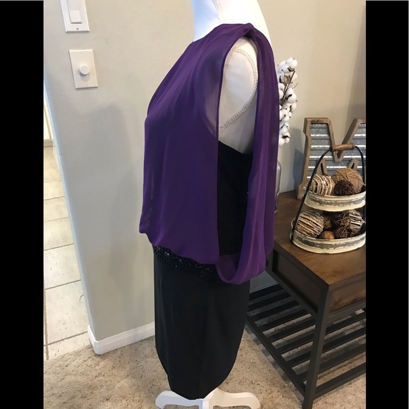 👗Dress 👗 - Picture 3 of 5